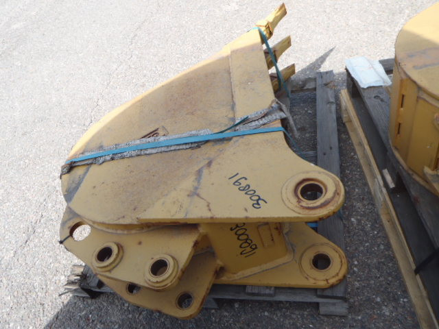 Case - 580